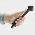Kärcher Brosse de lavage a manche souple 2.644-420.0