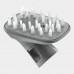 Kärcher Brosse de lavage a manche souple 2.644-421.0