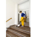 Kärcher Kit de nettoyage de sol EasyFix pour SC1 2.863-372.0