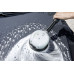 Kärcher RM 610 Shampooing automobile 3 en 1 (1L) 6.295-750.0