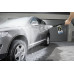 Kärcher RM 610 Shampooing automobile 3 en 1 (1L) 6.295-750.0