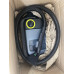 DÉSTOCKAGE Kärcher SE 3-18 Compact Home Détacheur sans-fil (18V/sans batterie) 1.081-506.0