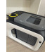 DÉSTOCKAGE Kärcher SE 3-18 Compact Home Détacheur sans-fil (18V/sans batterie) 1.081-506.0