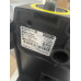 DÉSTOCKAGE Kärcher SE 3-18 Compact Home Détacheur sans-fil (18V/sans batterie) 1.081-506.0