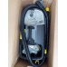 DÉSTOCKAGE Kärcher Puzzi 10/1 Professional Injecteur-extracteur (1250W) 1.100-130.0