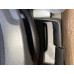 VENTE D'OCCASION Kärcher K 5 Premium Smart Control Nettoyeur haute pression 1.324-670.0