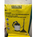 DÉSTOCKAGE Kärcher SE 5 Shampouineuse (1000W/4L) 1.081-230.0 EMBALLAGE ENDOMMAGÉ