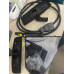 DÉSTOCKAGE Kärcher SG 4/4 Nettoyeur a vapeur (2300W/4bar/2L) 1.092-104.0 TESTÉ