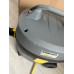 DÉSTOCKAGE Kärcher T 7/1 Classic Aspirateur poussieres 850W/7L 1.527-181.0 UTILISÉ