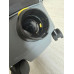 DÉSTOCKAGE Kärcher T 7/1 Classic Aspirateur poussieres 850W/7L 1.527-181.0 UTILISÉ
