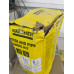 DÉSTOCKAGE Kärcher PC 20 Nettoyeur canalisations/ gouttieres 20 m 2.642-240.0