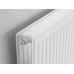 Kermi Therm X2 Profil-K Radiateur compact 22 700 / 1400 FK0220701401N1K
