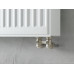 Kermi Therm X2 Profil-K Radiateur compact 22 700 / 1400 FK0220701401N1K