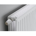 Kermi Therm X2 Profil-V Radiateur a vanne intégrée 10 400 / 400 FTV100400401L1K