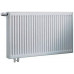 Kermi Therm X2 Profil-V Radiateur panneau 22 600 / 600 FTV220600601L1K