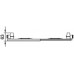 Kermi Therm X2 LINE-K Radiateur compact 10 305 x 1005 PLK100301001N1K