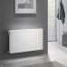 Kermi Therm X2 LINE-K Radiateur compact 22 959 x 1305 PLK220951301N1K