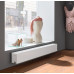 Kermi Therm X2 LINE-K Radiateur compact 33 205 x 905 PLK330200901NXK