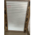 DÉSTOCKAGE Kermi Therm X2 Profil-K Radiateur compact 22 600 / 800 FK0220608 ENDOMMAGÉ