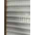 DÉSTOCKAGE Kermi Therm X2 Profil-K Radiateur compact 22 600 / 800 FK0220608 ENDOMMAGÉ