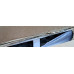 Kermi Therm-x2 Profil-K Radiateur compact 33 300 / 2000 FK0330320