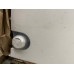 VENTE D'OCCASION! Kermi Therm-x2 Profil-K Radiateur compact 33 500 / 1200 FK0330512