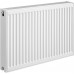 Kermi Therm X2-profil radiateur panneau compact K 22 750/700 FK0220707