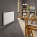 Kermi Therm X2 Profil-K Radiateur profilé compact 22 300 / 1200 FK0220312