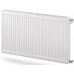 Kermi Therm X2 Profil-K Radiateur compact 22 300 / 3000 FK0220330