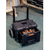 KETER ROC PRO GEAR 2.0 Coffre a outils avec tiroir XL 56,5 x 37,5 x 41,3 cm 17213871