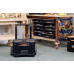 KETER ROC PRO GEAR 2.0 Coffre a outils avec tiroir XL 56,5 x 37,5 x 41,3 cm 17213871