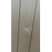DÉSTOCKAGE KETER DARWIN 4x6 Abri de jardin 125,8x184,5x205cm marron 17209417 ENDOMMAGÉ