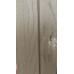 DÉSTOCKAGE KETER DARWIN 4x6 Abri de jardin 125,8x184,5x205cm marron 17209417 ENDOMMAGÉ