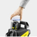 KÄRCHERK 5 Power Control Flex Home&Brush Édition anniversaire (145 bar/500l/h) 1.324-709.0