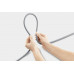 KÄRCHERK 5 Power Control Flex Home&Brush Édition anniversaire (145 bar/500l/h) 1.324-709.0