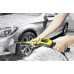 KÄRCHERK 5 Power Control Flex Home&Brush Édition anniversaire (145 bar/500l/h) 1.324-709.0