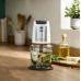 Kenwood EasyChop Mini Hachoir CHP61.100WH