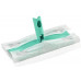 LEIFHEIT Clean & Away Balai lave-sol 26 cm avec Click-System 56678