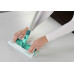 LEIFHEIT Clean & Away Balai lave-sol 26 cm avec Click-System 56678