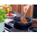 LEIFHEIT Pince de cuisine 30 cm 03225