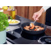 LEIFHEIT Pince de cuisine 30 cm 03225