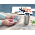 LEIFHEIT Flip Mug isotherme 350 ml argent 03244