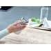 LEIFHEIT Flip Mug isotherme 350 ml argent 03244