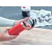 LEIFHEIT Flip Mug isotherme 350 ml rouge 03245
