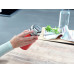 LEIFHEIT Flip Mug isotherme 350 ml rouge 03245