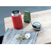 LEIFHEIT Flip Mug isotherme 350 ml rouge 03245