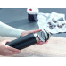 LEIFHEIT Flip Mug isotherme 600 ml noir 03271