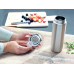 LEIFHEIT Flip Mug isotherme 600 ml argent 03272