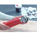 LEIFHEIT Flip Mug isotherme 600 ml rouge 03273