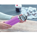 LEIFHEIT Flip Mug isotherme 600 ml violet 03274